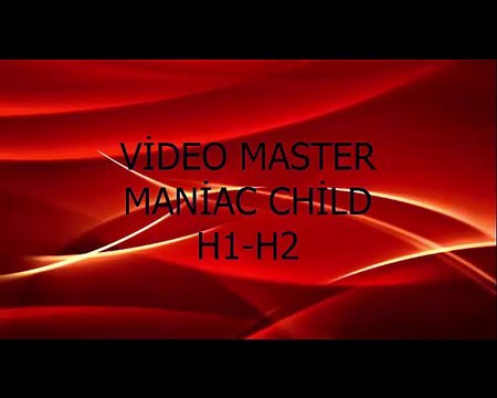 assasın creed syndıcate secret off london SOUTHWARK 24