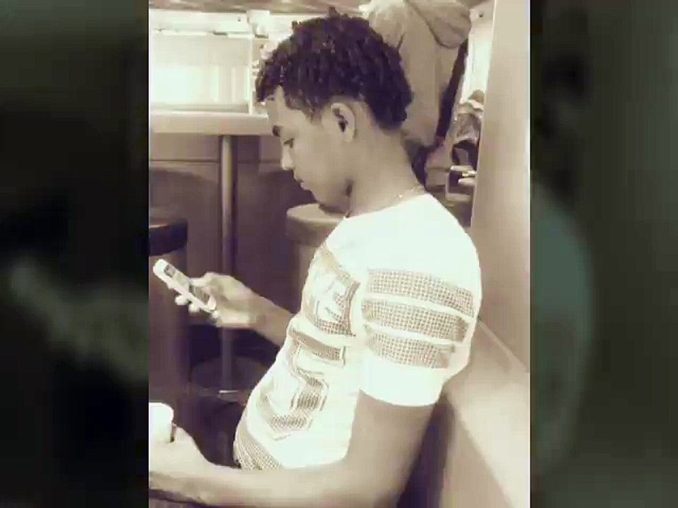 Film Nr. 27_20150918_140438.mp4