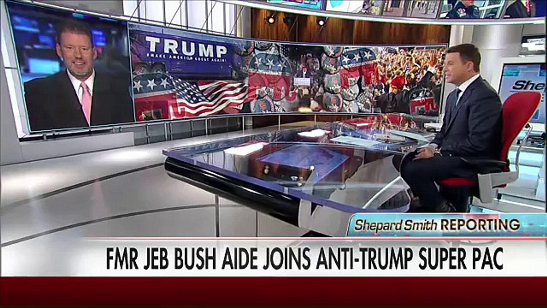 Fox News