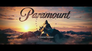 BEN-HUR Trailer (2016) - Paramount Pictures