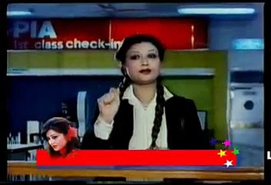 Silsile Tor Gaya-Shabnam-Nadeem-Noor Jahan-Aahat 1982