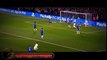 All Goals & Highlights Champions League 2016- Chelsea vs PSG Paris Saint-Germain 1-2 Resumen Goles