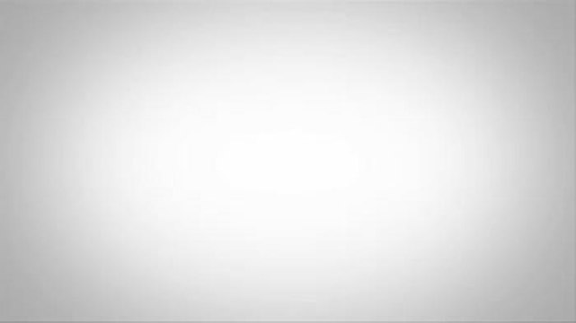 El PRD puede ser el gran instrumento de transformación de México: Belaunzarán