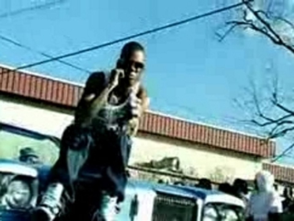 boy looka here