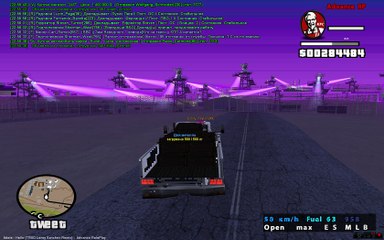 gta_sa 16-03-2016 22-57-15