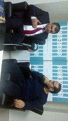 Haberdar Gündem: Silahsız Terör Örgütü düzenlemesiyle ne hedefleniyor?