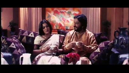 wo pehli nazar ki mohabbat