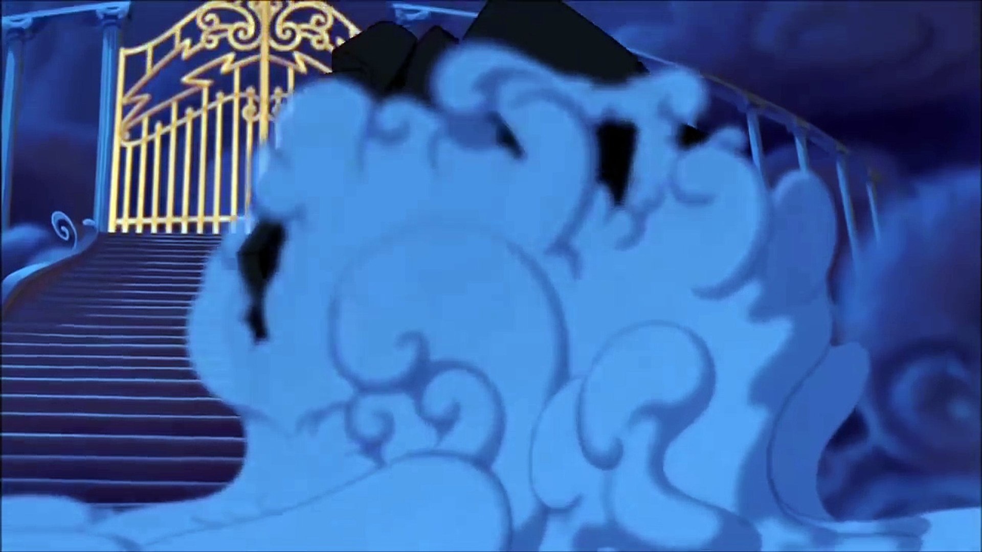 Hercules Vs Cyclops Hd Video Dailymotion