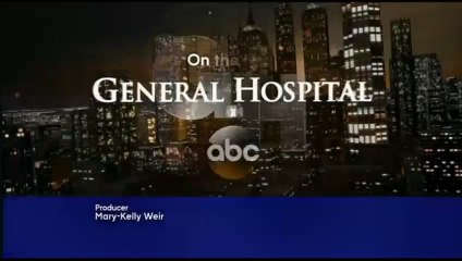 General Hospital 3-18-16 Preview - (GH March 18, 2016)