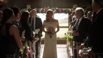 Nashville 4x11 Rayna and Deacon scenes pt.2
