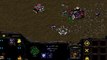 Dorkly Bits - Starcraft SCVs Go On Strike