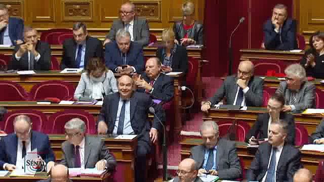 Assurance chômage : La priorité de la Loi Travail devrait être l'embauche, pas la multiplication des emplois aidés !