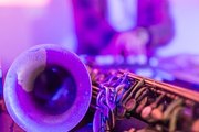 Jazz Lounge - La Miglior Musica Jazz Per Serate Romantiche - Canzoni