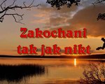 zakochani wciąz jak nikt.movie