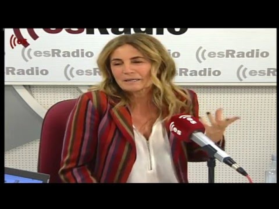 Belleza: Bulldog, cosmética ecológica para hombres - 17/03/16