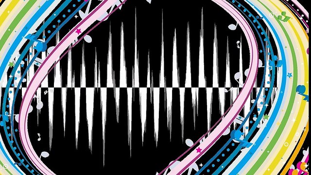 Duman Belki Alışman Lazım