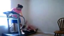 FUNNY FITNESS GYM-WORKOUT FAIL COMPILATION 2016