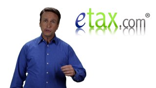 eTax.com Forms 1099-C and 1099-A