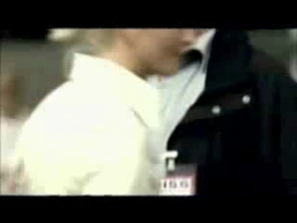 Scherz Witz Joke Lustig