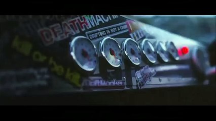 Baaghi Official Trailer - Tiger Shroff - Shraddha Kapoor - Sajid Nadiadwala -