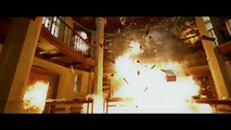 X-Men Apocalypse - Resmi Fragman - Türkçe Altyazılı [HD] (Trend Videos)