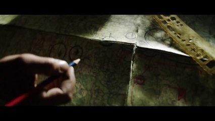 ДВАДЦАТЬ ВОСЕМЬ ПАНФИЛОВЦЕВ — ТИЗЕР-ТРЕЙЛЕР (2015)