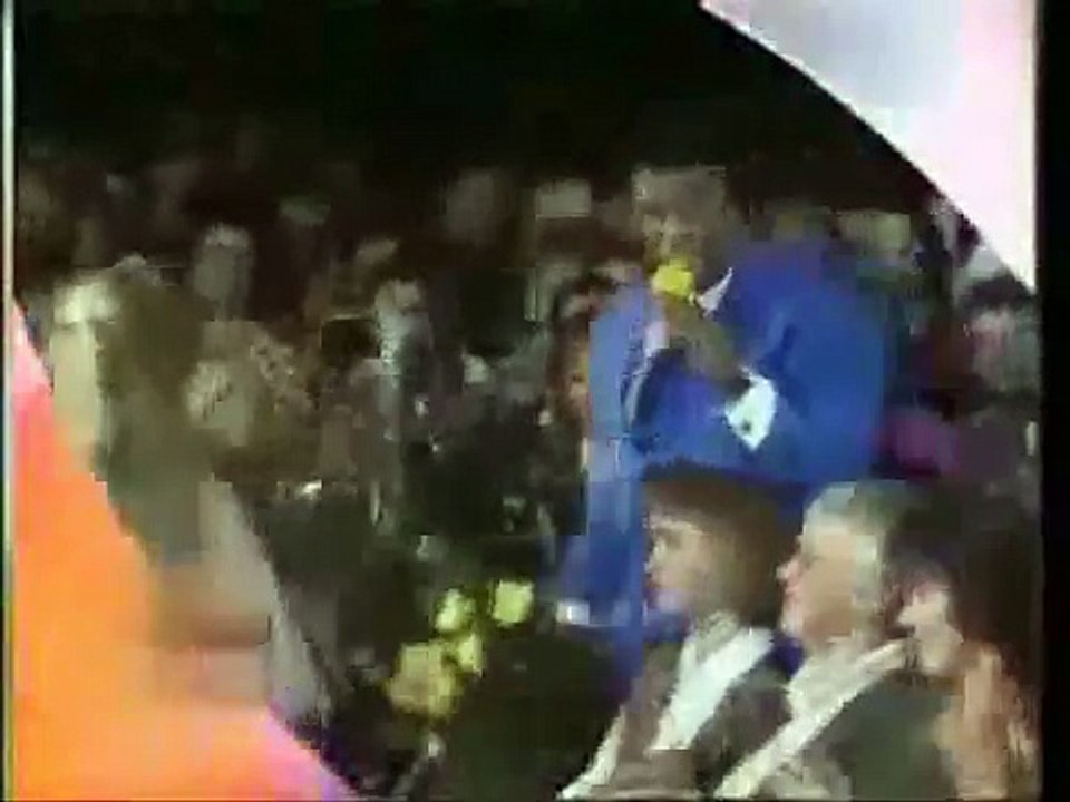 GabberHeinz - Einbisschen Gras muss sein