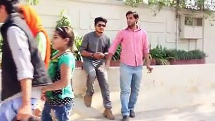 Respect women must watch