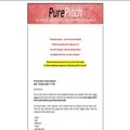 Buy The Pure Pitch Method - Perfect Pitch Ear Training