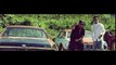 Desi Swag - KAMBI ft. Deep Jandu - Desi Swag Records -- Official Video 2015