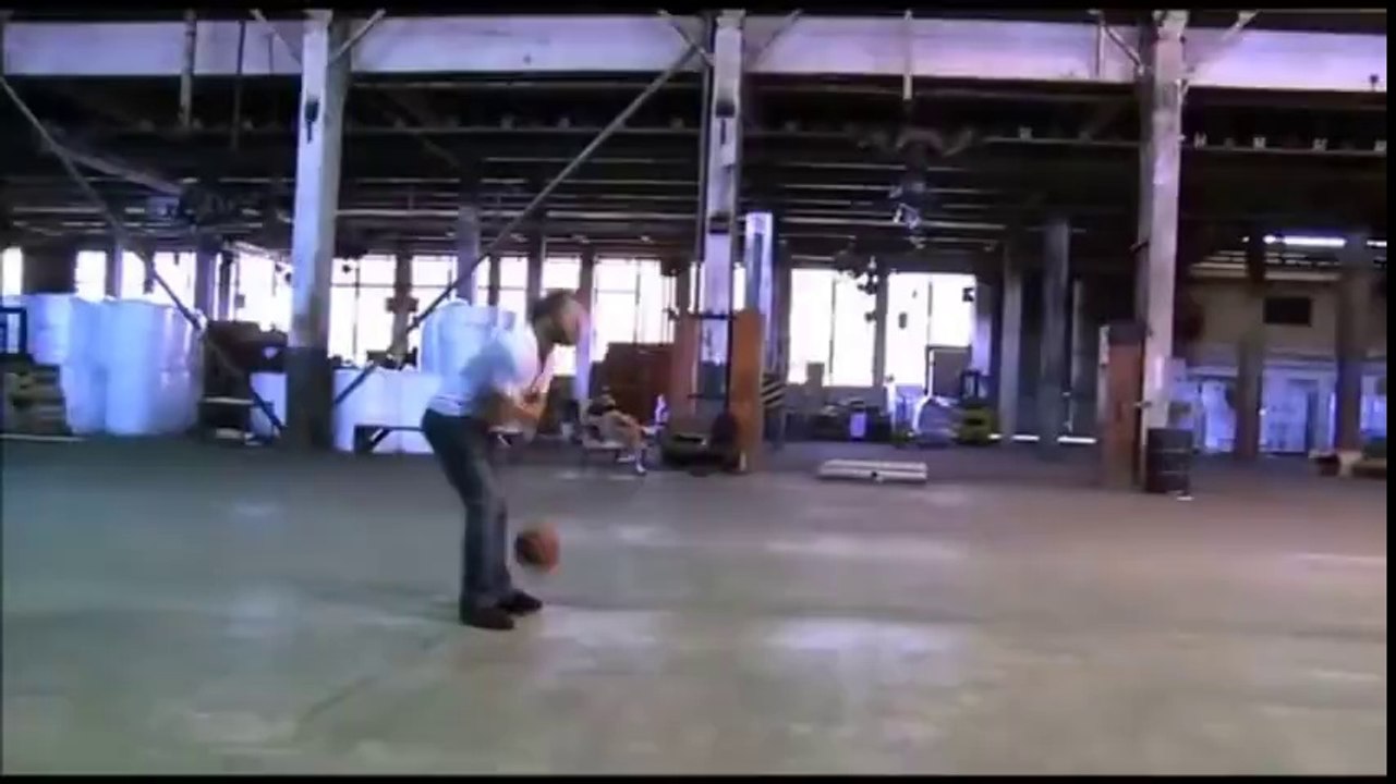 Best NUT Shots Do not try this at home funny vidoes compilation