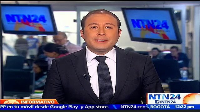 Nicaragua celebra fallo de la CIJ que admite sus demandas en litigio limítrofe con Colombia