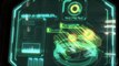 Starcraft 2  Heart of the Swarm - All Cinematics