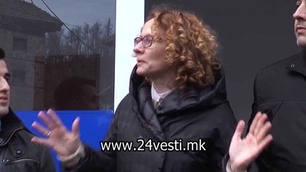 IZJAVA SEKERINSKA 17 03