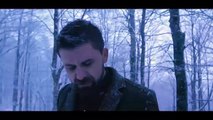 AMEL ĆURIĆ - TE ZIME (Official Video 4K)