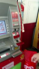 ta tranquilo ta favoravel