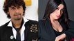 Sonu Nigam Supports Qandeel Baloch On Her Controversial Video