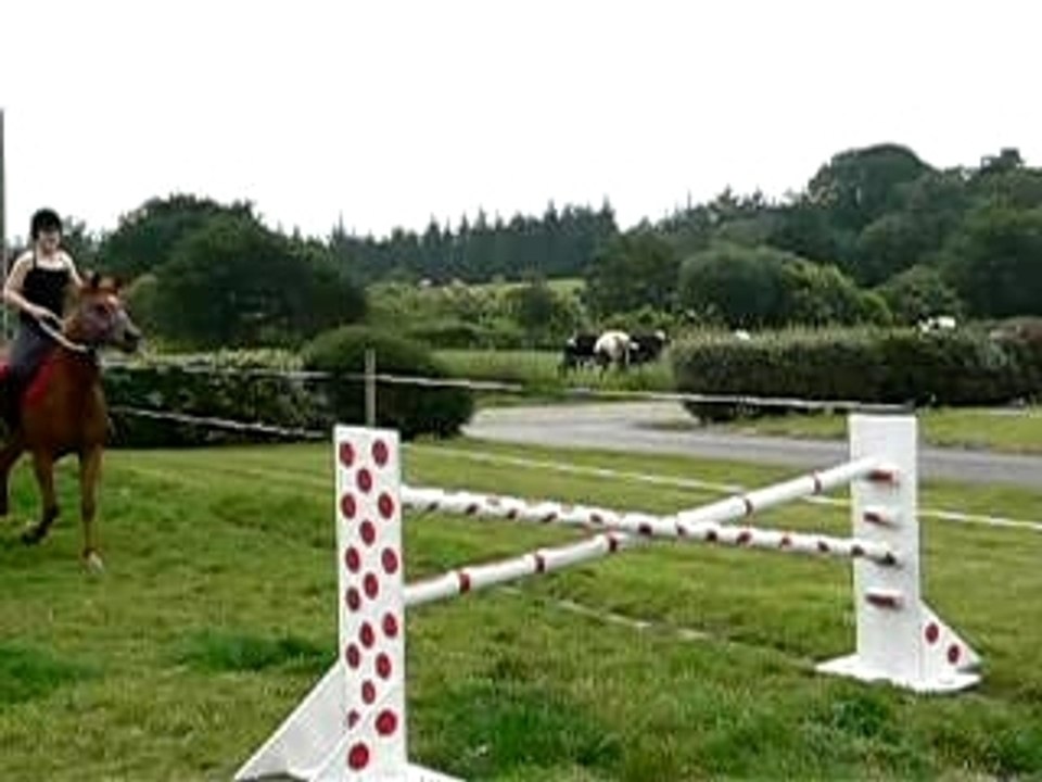 P1030525