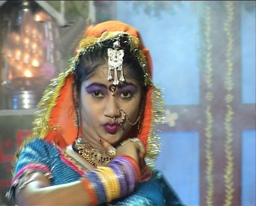 बुन्देलखंडी लोकगीत / ऐई साल हो जे व्याव / चन्द्रभूषण पाठक & अलका गुप्ता