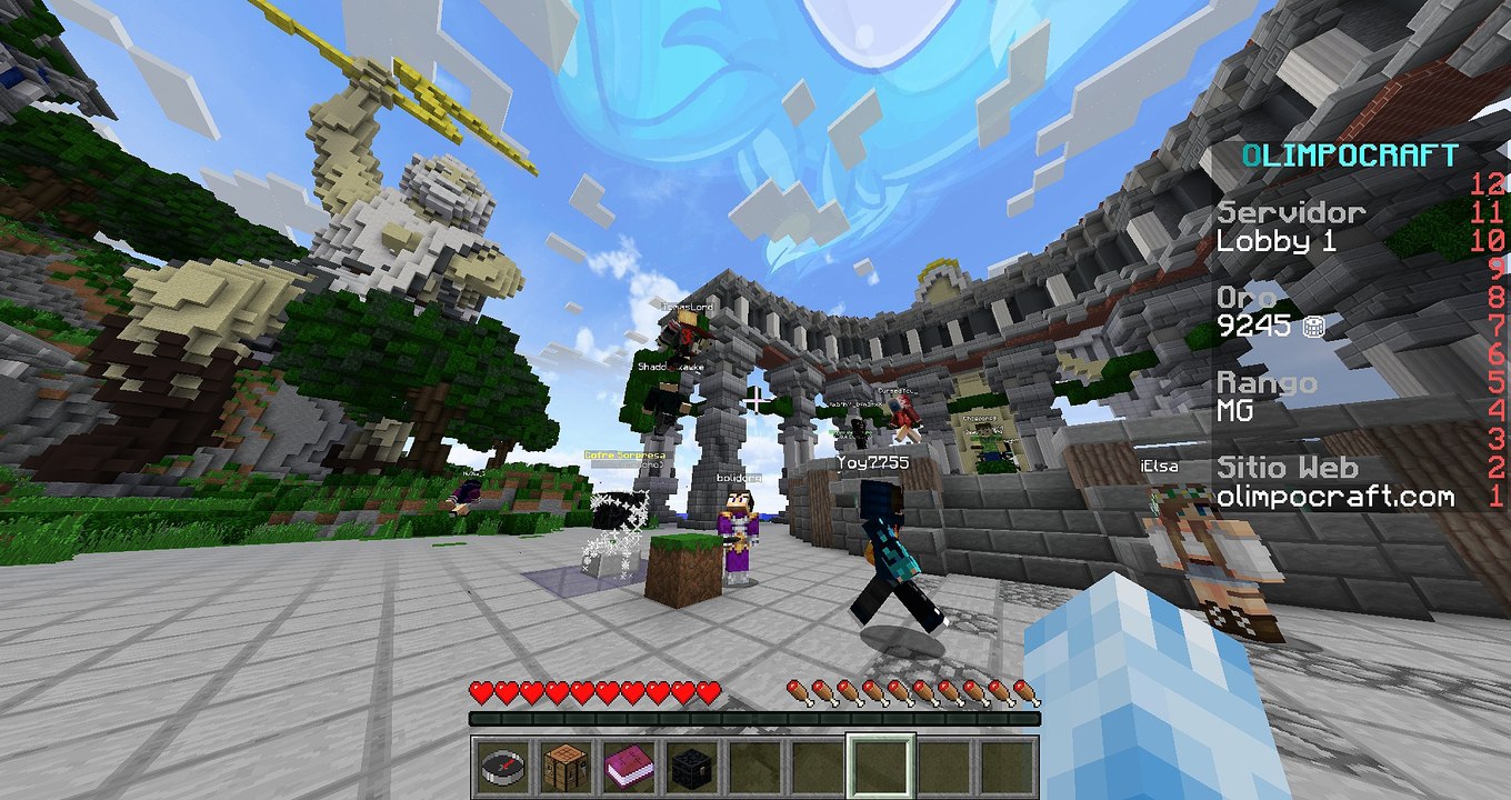Hack 4