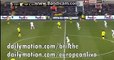 Marco Reus Amazing Elastico Skills - Tottenham 0-1 Dortmund