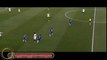 GOLS - Liga dos Campeões 23_02_2016 - Chelsea vs PSG Paris Saint-Germain 1-2  GOLS - Liga dos Campeões 23_02_2016