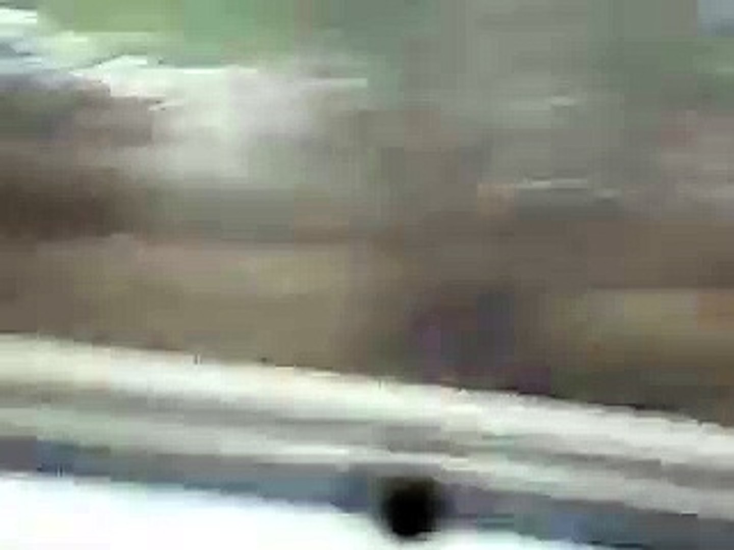 Nacs Seka Video Dailymotion