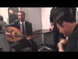 عدنان بريسم - يغني امام عاصي الحلاني | اغاني عراقي | اغاني عراقي