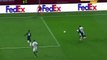 Kevin Gameiro goal-Sevilla 2 - 0	 Basel-17.03.2016