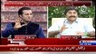 Javed Miandad blasts on Indians over criticizing his statement against Afridi