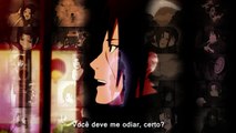 「AMV」Uchiha Sasuke vs Shimura Danzou ▪ Naruto Shippuuden (2016) ▪ (HD)