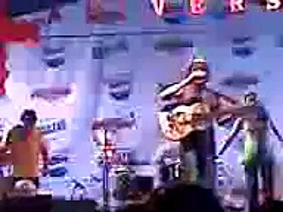 Polache - La Potra/ Pedazo de mujer