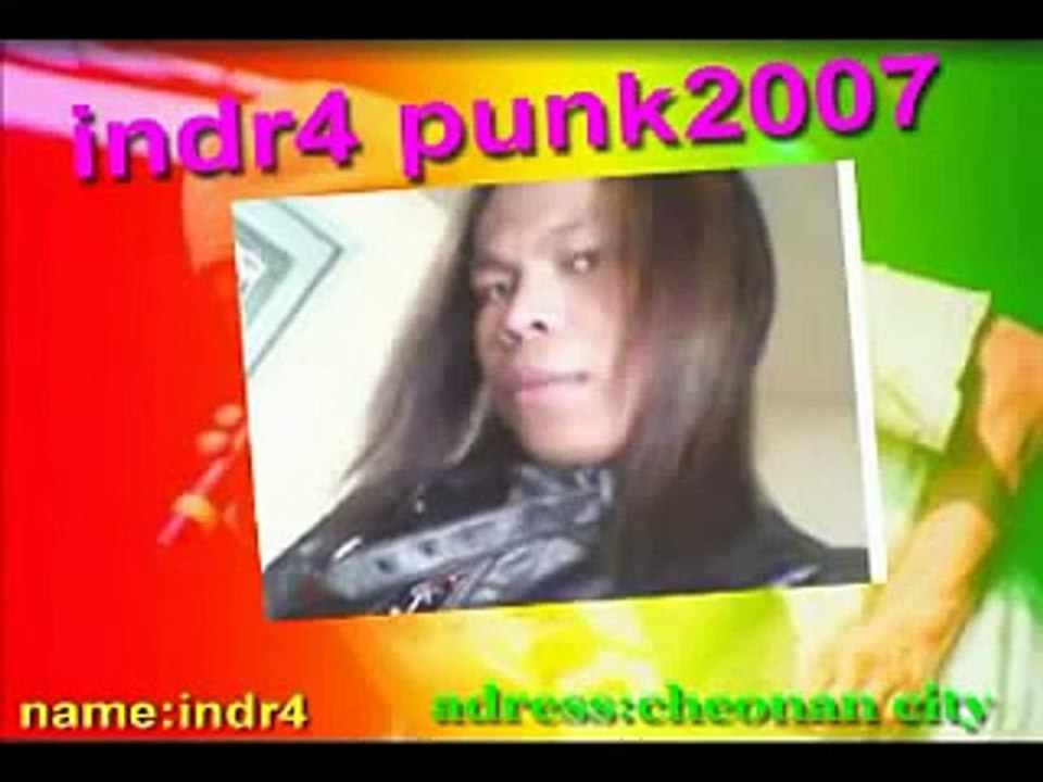 putrabima''liburan''4