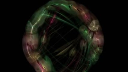 En la Mira. Una reforma para quedar bien con los extranjeros